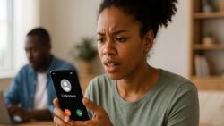 Find Out Who’s Calling You Instantly With South Africa’s Trusted Phone Number Lookup Tool