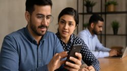 How to Check Who a Phone Number Belongs to in South Africa Using WhosApp’s Free Directory