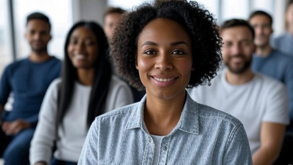 Identify Unknown Callers