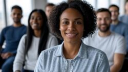 WhosApp Lets You Instantly Identify Unknown Callers and Report Suspicious Numbers in SA