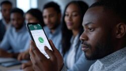 Lookup Numbers, Block Spam, and Stay Safe With Our Powerful Call Identifier Platform