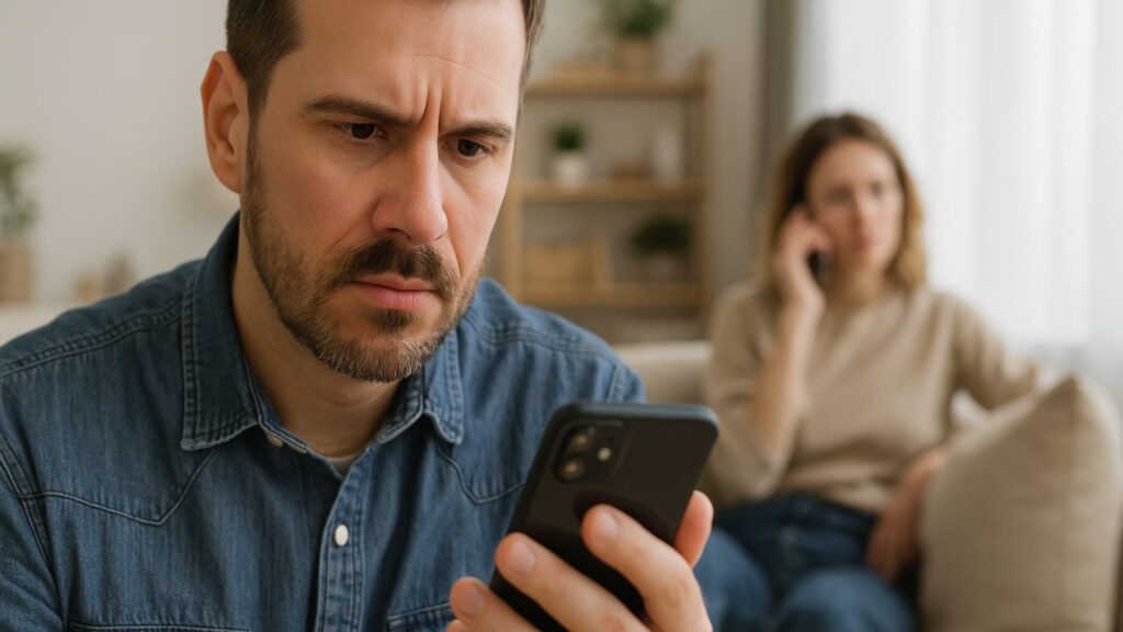 Lookup Unknown Callers