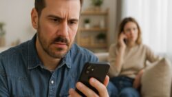 Lookup Unknown Callers, Identify Scammers, and Keep Your Phone Protected With WhosApp