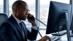 A Reliable South African Platform to Lookup, Block, and Manage Incoming Phone Numbers