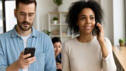 South Africa’s Smartest Online Directory to Search People, Businesses, and Landline Numbers