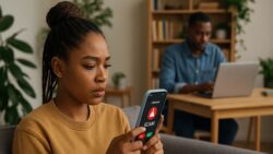 Protect Yourself From Scams Using South Africa’s Trusted Caller ID Tool