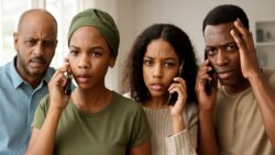 Protect Yourself From Spam, Scams, and Unknown Callers With South Africa’s Trusted Lookup Tool