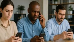 South Africa’s Leading Number Lookup Service – Block Spam and Trace Any Caller