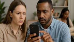 South Africa’s Trusted Number Lookup Tool – Identify Callers and Access User-Reported Insights