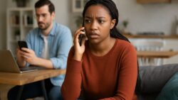 Receive a Suspicious Call? How to Use WhosApp to Report, Trace, and Stay Protected