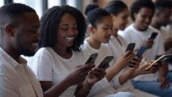 Know Who’s Calling You With WhosApp – South Africa’s Caller Identity Lookup Tool