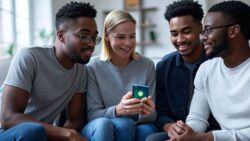 Stop Telemarketing and Fraud Calls With WhosApp’s Verified SA Number Database