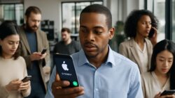 Trace Any South African Number and Instantly Know Who’s Calling With WhosApp’s Smart Lookup