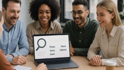 Track Missed Calls, Look Up Numbers, and Know Exactly Who Called You with WhosApp.co.za